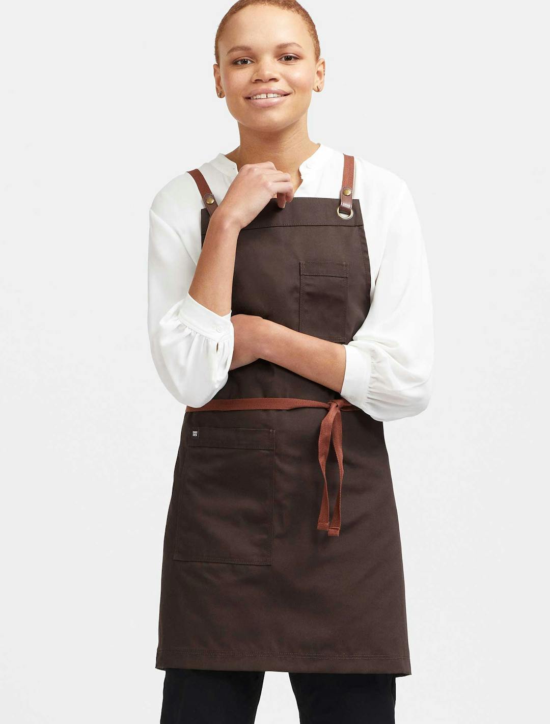 Waitress Uniforms Unique And Modern Waitress Clothes